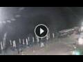 Webcam Acharavi (Corfu)