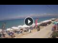 Webcam Acharavi (Corfu)