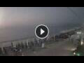 Webcam Acharavi (Corfu)