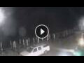 Webcam Acharavi (Corfu)