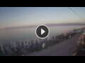 Webcam Acharavi (Corfu)