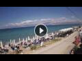 Webcam Acharavi (Corfu)