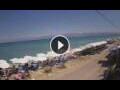 Webcam Acharavi (Corfu)