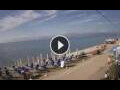 Webcam Acharavi (Corfu)