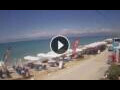 Webcam Acharavi (Corfu)