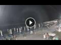 Webcam Acharavi (Corfu)