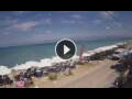 Webcam Acharavi (Corfu)