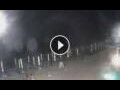 Webcam Acharavi (Corfu)