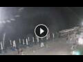 Webcam Acharavi (Corfu)