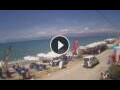 Webcam Acharavi (Corfu)
