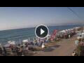 Webcam Acharavi (Corfu)