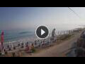 Webcam Acharavi (Corfu)
