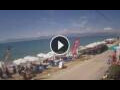 Webcam Acharavi (Corfu)