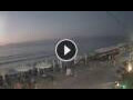 Webcam Acharavi (Corfu)