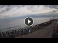 Webcam Acharavi (Corfu)