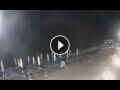 Webcam Acharavi (Corfu)