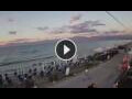 Webcam Acharavi (Corfu)