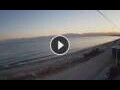 Webcam Acharavi (Corfu)