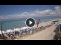 Webcam Acharavi (Corfu)