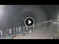 Webcam Acharavi (Corfu)