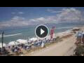 Webcam Acharavi (Corfu)