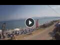 Webcam Acharavi (Corfu)
