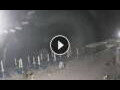 Webcam Acharavi (Corfu)