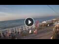 Webcam Acharavi (Corfu)