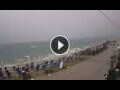 Webcam Acharavi (Corfu)
