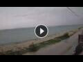 Webcam Acharavi (Corfu)
