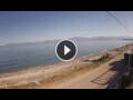 Webcam Acharavi (Corfu)