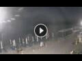 Webcam Acharavi (Corfu)