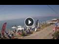 Webcam Acharavi (Corfu)
