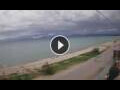 Webcam Acharavi (Corfu)