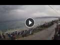 Webcam Acharavi (Corfu)