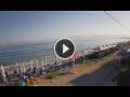 Webcam Acharavi (Corfou)