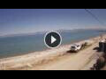 Webcam Acharavi (Corfu)