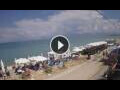Webcam Acharavi (Corfu)