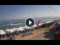 Webcam Acharavi (Corfu)