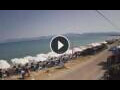 Webcam Acharavi (Corfu)