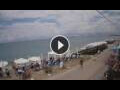 Webcam Acharavi (Corfu)