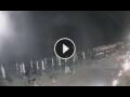 Webcam Acharavi (Corfu)