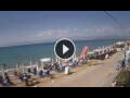 Webcam Acharavi (Corfu)