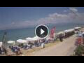 Webcam Acharavi (Corfu)