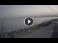 Webcam Acharavi (Corfu)