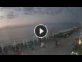 Webcam Acharavi (Corfu)