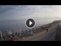 Webcam Acharavi (Corfu)