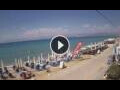Webcam Acharavi (Corfu)