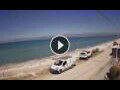 Webcam Acharavi (Corfu)