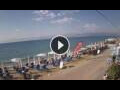 Webcam Acharavi (Corfu)
